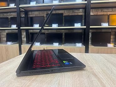 nvidia shield: İşlənmiş MSI, 15.6 ", Intel Core i5, 512 GB, Ünvandan götürmə, Ödənişli çatdırılma, Rayonlara çatdırılma — 3