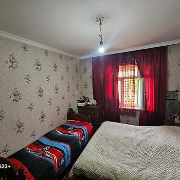 Квартиры: Kiraye verilir.nefciler metrosu tam dolu eşyalı.konbi,vayfay — 7