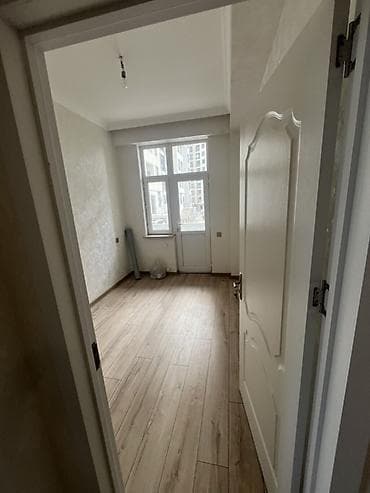 menzillerin satisi: Güzdək, 3 otaqlı, Yeni tikili, 68 kv. m — 6