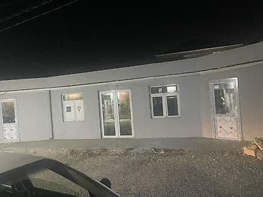 çeşqa satışı: Obyekt/sarayda yerledır 350+350+250 cemı 950 ıcarededı 3obyekt bırınde — 2