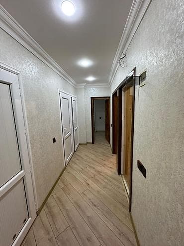 zig qesebesinde kiraye evler: Uzunmüddətli kirayə mənzillər — 10