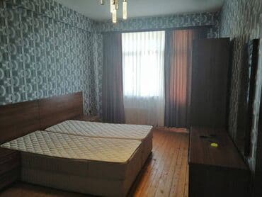 nermin mtk: Xətai rayonu,Həzi aslanov metrosu yaxınlığı,DSX Akademiyasının — 3