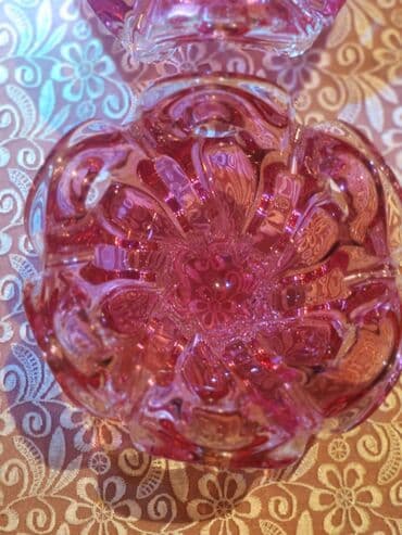 поп ит купить в баку: Bu gablardan aliram — 1