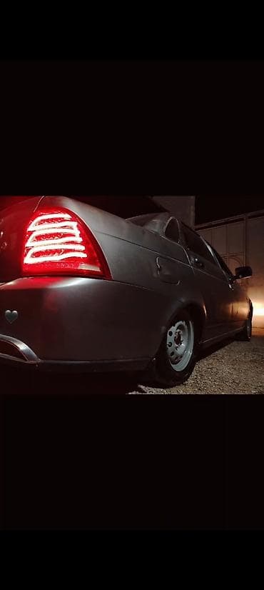 sport maşınlar: Salam Alekum. Özünə ailəsinə salamat maşın axdaran əlaqə saxlasın — 2