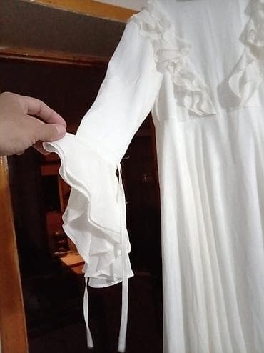 Donlarin giymeti bir ededine ayitdi real alicilar narah etsin olcu — 5