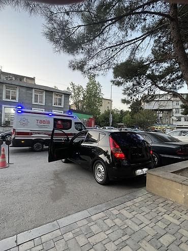Təcili satlr heçbir prablemi yoxdu 
Vpa yazn, yğn — 4