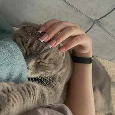 свежие вакансии няни в баку: Официант, Женщина, 28 лет, 3-5 лет опыта — 1