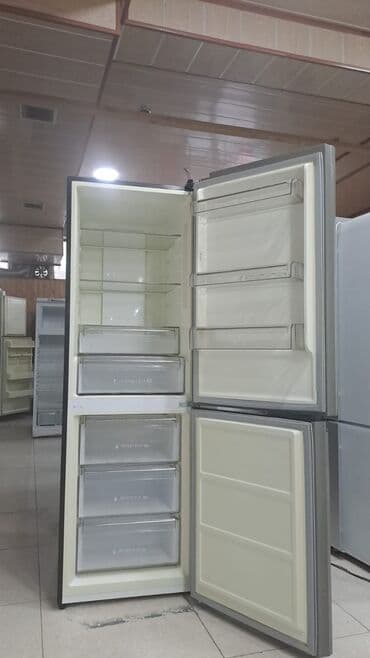 islenmis soyuducu aliram: Problemsizdir nofrosdur zemanetle satılır çeşidlerimiz çoxdur — 2