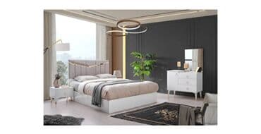 qorkalar ucuz qiymete: Yeni, Termolar, Laminat, Kredit yoxdur, Ödənişli çatdırılma — 3