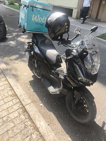 obd 2 1.5: - Dayun DY200T-8, 200 sm3, 200 sm3, 2024 il, 59000 km — 3