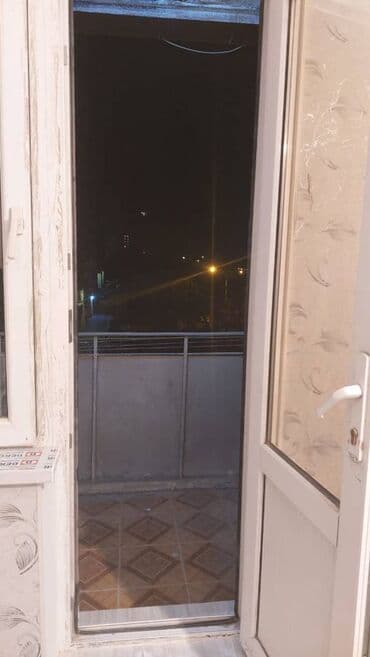 1 otaqlı kohnə tikili: Bakı, 2 otaqlı, Köhnə tikili, 38 kv. m — 9