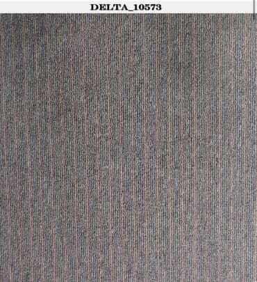 xaç şəkilli naxışlar: Xalça Kredit yoxdur — 11