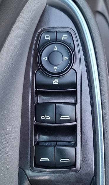 cip turbo az: Chevrolet Malibu: 1.5 l | 2019 il 182000 km Sedan — 10