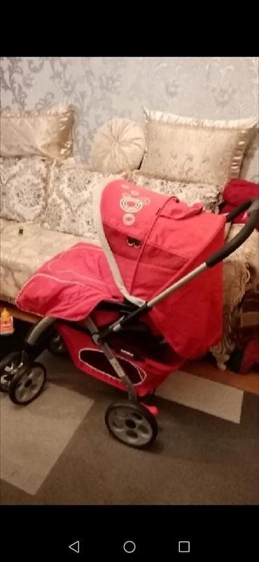 Binəqədi rayonu ağasadıq gəraybəyli bina 29