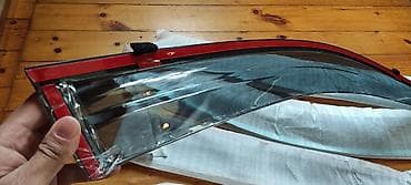 Kia Sorento 2013 model üçün xaricdən xüsusi sifariş ilə alınmış