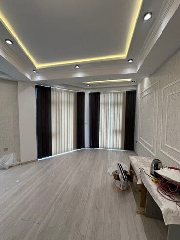 en ucuz jaluzi perde: Jaluz.Deluxe #jaluz #jalüz perdeler 🟤türküe isdesalı jaluzler — 21