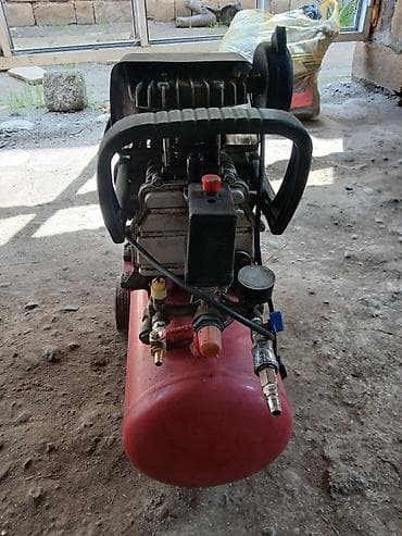 qanli el sekilleri: Omax, Nağd ödəniş, İşlənmiş — 2