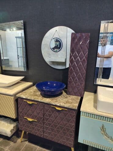 rakovina azerbaycan dilinde: Moydadır — 4