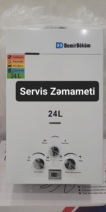 Pitiminutka Demir dokum, 24 l/dəq, Yeni, Kredit yoxdur, Pulsuz çatdırılma