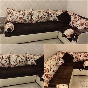 (Uqul divan) yaxwi veziyyetde acilir baza var acilmasi biraz cetindi — 1
