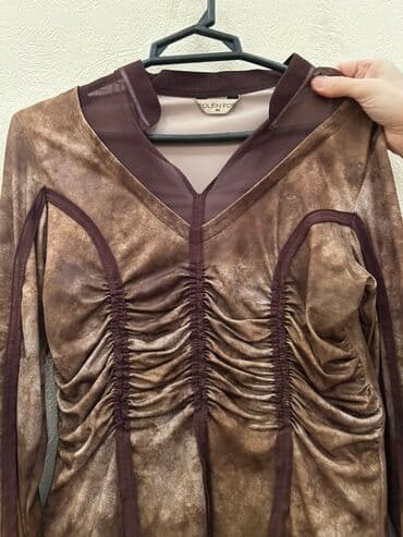 Gündəlik don, Mini, M