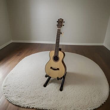 gitara qiymeti: Ukulele, Yeni — 1