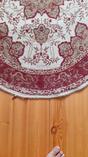 xalça ucuz: Xalça — 3