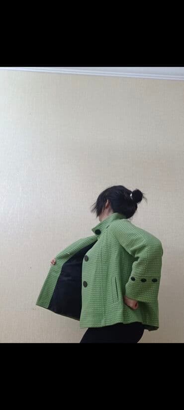 karandaş qadın ətəkləri: Gündəlik don, Maksi, L — 8