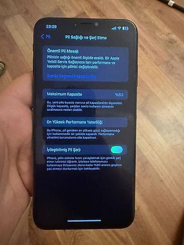 iphone xs max 512: IPhone Xs Max, Face ID — 1