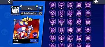 zeng ucun gitara: Brawl stars hesabi Endirim olacağ baki və sumqayıt görüşmə yoluynan — 9