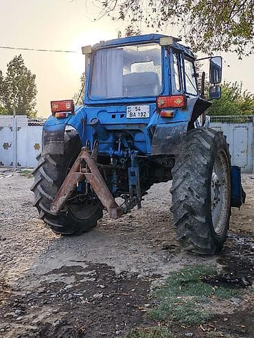 hidromek azerbaycan da ekskavator satisi: Saz vəziyyətdə sənətləri qaydasında təcili satılır — 6