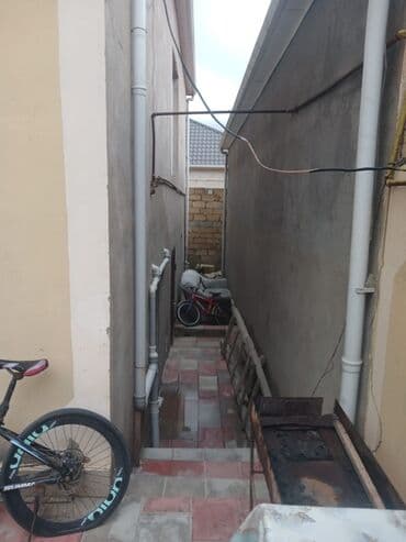 xirdalan corek zavodu elaqe nomresi: Masazır 4 otaqlı, 78 kv. m, Kredit yoxdur, Yeni təmirli — 1