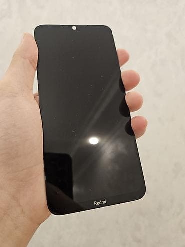 redmi 13 ekran: Hərənin öz qiymeti var razılaşma olacaq elbet. Her biri tam orginaldı — 2
