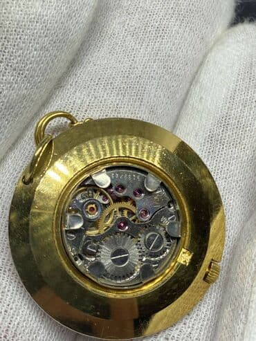 komplekt qizil destleri 2021: Kulon — 5