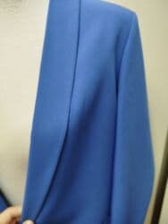 pencek: Пиджак, M — 2