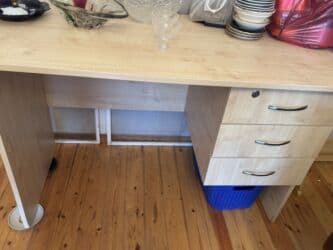 2 ci el 14 pro max: Tecili satılır köçle bağlı unvan masazır heç bir problemi yoxdur teze — 3