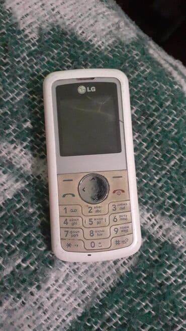 телефон fly ds106d: Nokia 106, < 2 ГБ, цвет - Черный, Кнопочный — 9