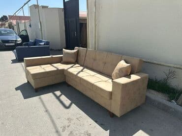 divan ucun parcalar: Divan, Yeni, Açılan, Bazalı, Parça, Şəhərdaxili pulsuz çatdırılma — 3