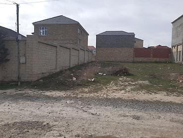 Дачи: Для строительства — 2