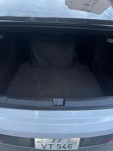 masin alqi satqi: Masinin 7 illik Taxi Buraxilis Karti var. Masin Yeni kimidir. Cox az — 8