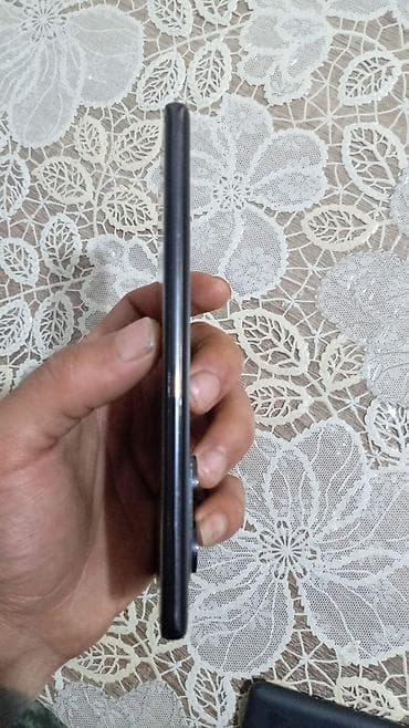 nokia sade telefonlar: Redmi 2 Pro, 256 GB, rəng - Qara, Kredit — 3