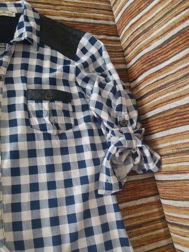 türk istehsalı qadın dublyonkaları: Turk qadin geyimleri ! Brend mallar — 11