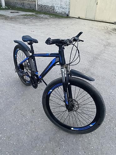 Heç bir problemi yoxdur. Real alıcıya endirim olunacaq 26 dır