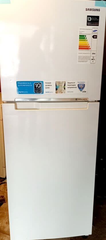 gizlin kameralar: Samsunk ofisde olub 5 sy iwdenib tecili reyal alan yiqsin — 3