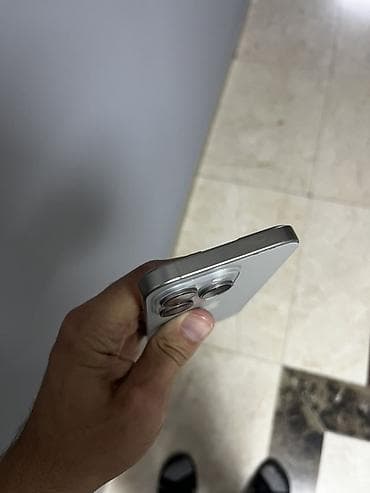 iphone 5 batarya: Gümüşü, Face ID — 3