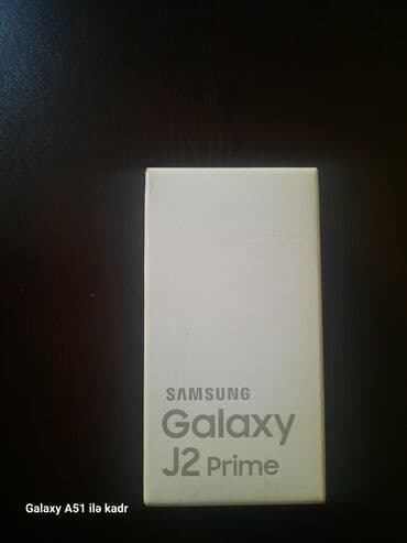samsung j2 qiymeti kontakt home: Samsung Galaxy J2 Prime, 8 ГБ, цвет - Черный — 10