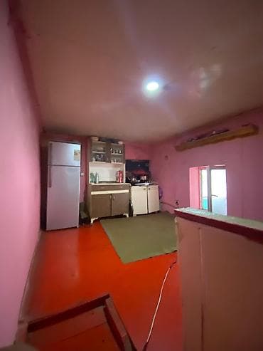 bine savxozda ucuz evler: Şirvan şəhəri çıraq petrola yaxın 11 sot heyet evi satılır 1 heyetde 2 — 8