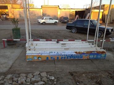 🔥 Hörmətli Alıcılar! 🔥 Sifariş və Təmir