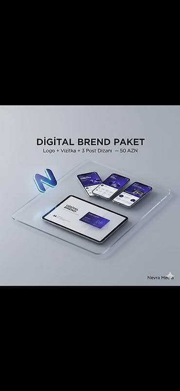 printer canon mf3010: SMM xidmətləri və rəqəmsal brend dizaynı Paketlərə endirim! Brendini — 2
