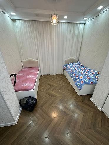2024 kiraye evler: Ehmedli kiraye. Kombi sistem . Su daimi. Internet tv . Kondsaner Qaz — 8